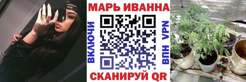 нарко площадка какой сайт  Шахунья  Бошки Шишки семена  что такое наркотик 